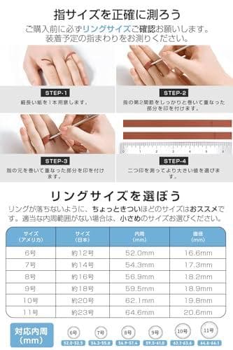 スマートリング 健康管理 【新登場 & 長時間使用可能】 Android/Ipm