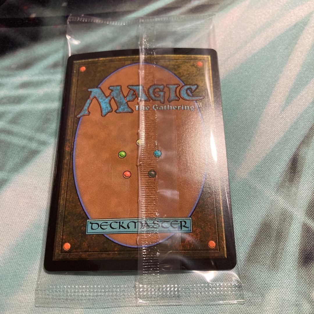 f*t様 スピラの希望、ユウナ プレリリース Foil パック未開封 - メルカリ