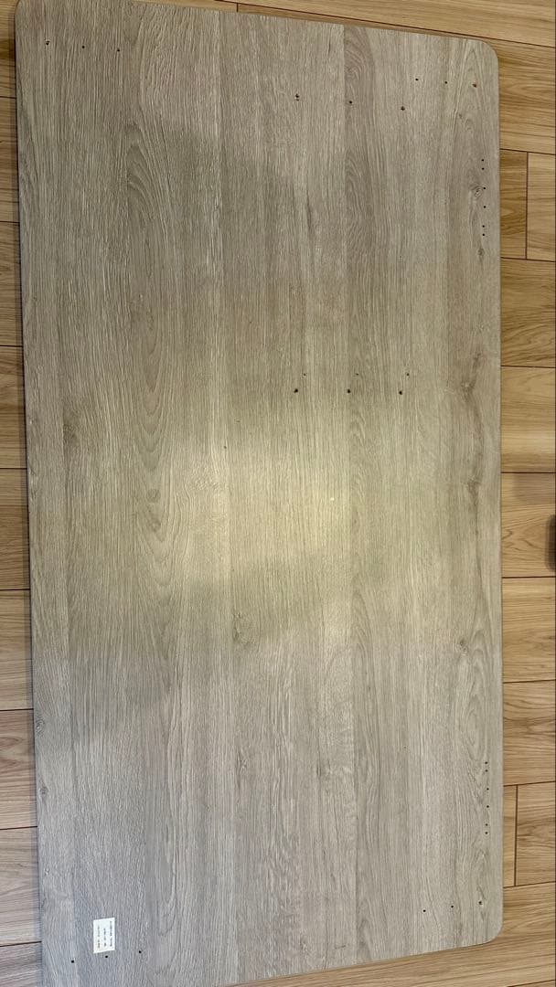 【特別価格】FlexiSpot E7 Pro＋天板120×60＋引き出しS01B