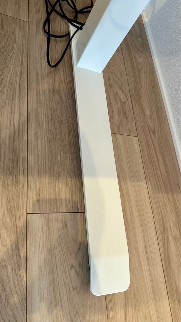 【特別価格】FlexiSpot E7 Pro＋天板120×60＋引き出しS01B