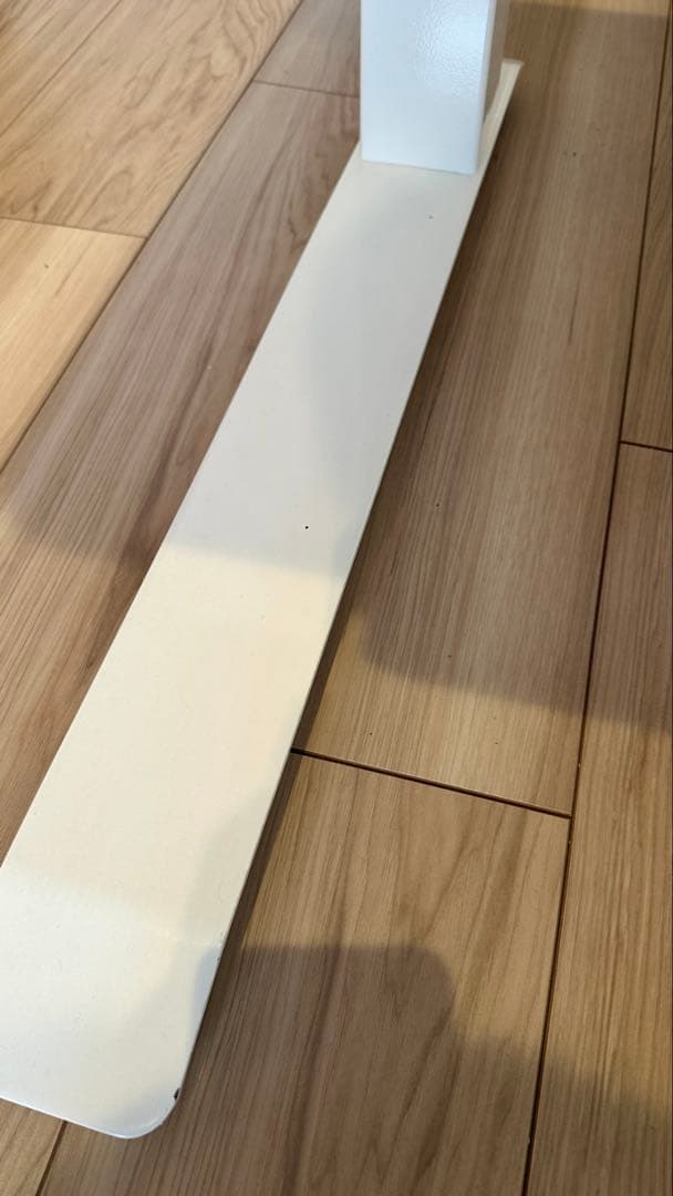 【特別価格】FlexiSpot E7 Pro＋天板120×60＋引き出しS01B