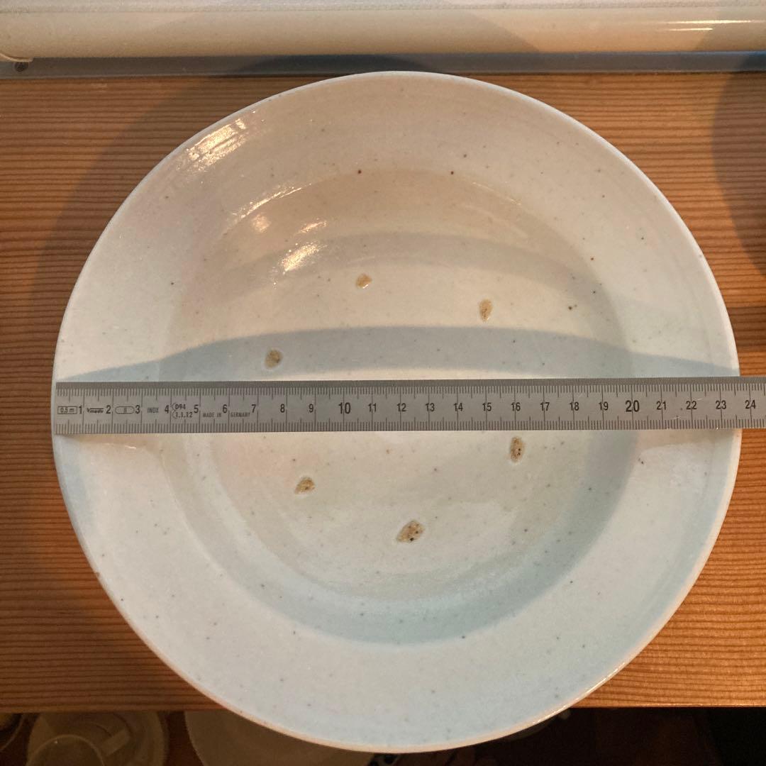 角田淳　伊藤聡信　鉢