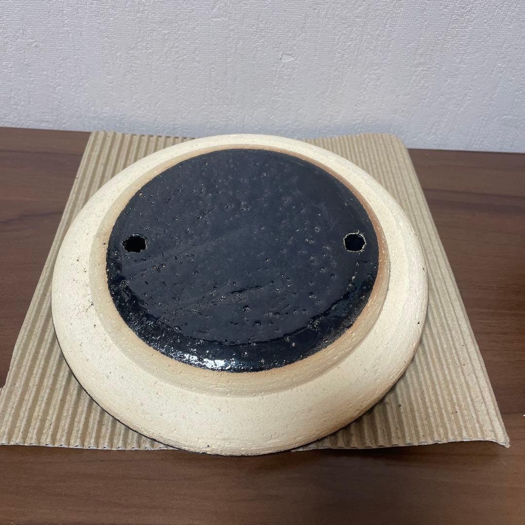 新品 長谷園かまどさん　3合炊き