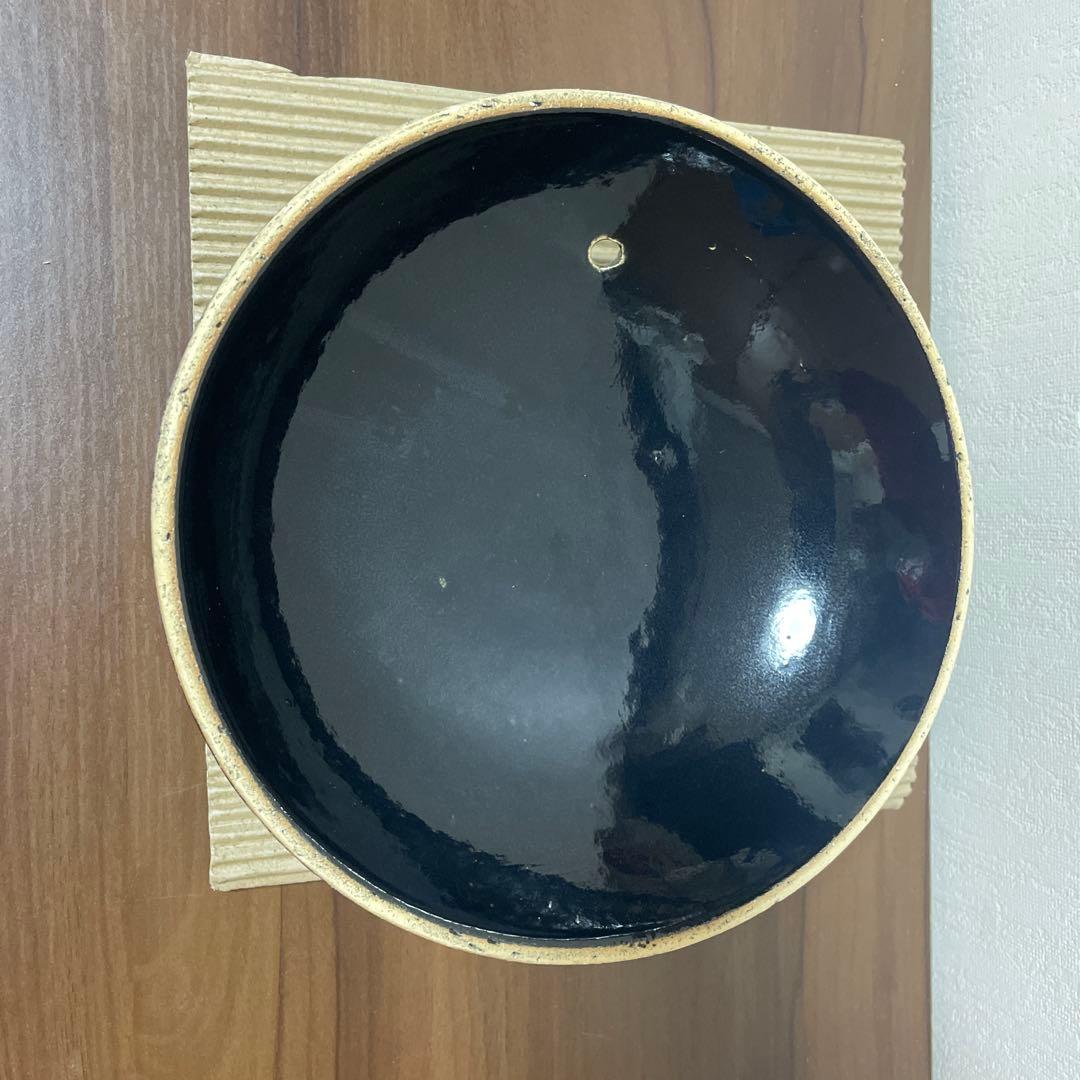 新品 長谷園かまどさん　3合炊き