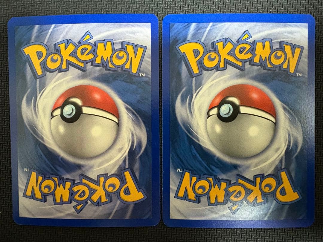 ポケモンカード ホウオウ ルギア 英語版 ポケパーク プレミアムファイル