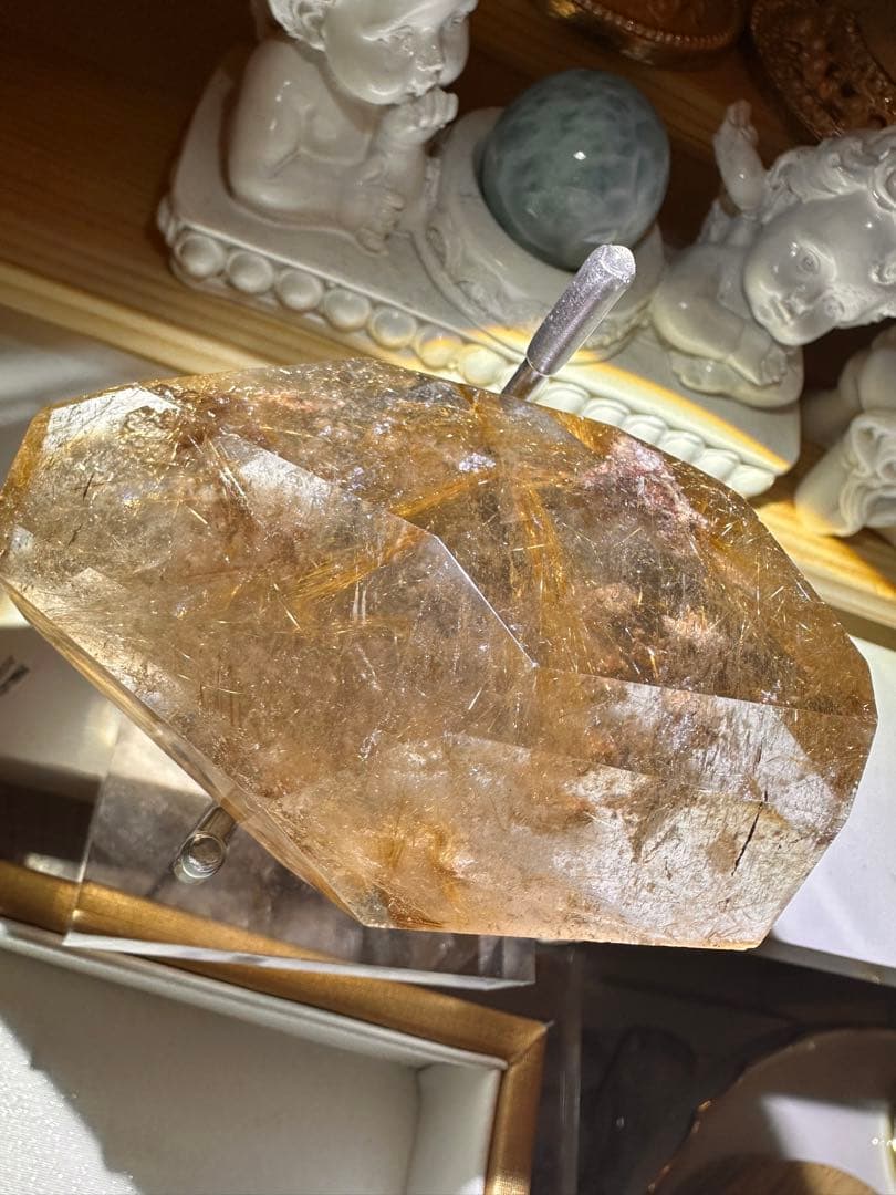 スモーキールチルフリフォームA