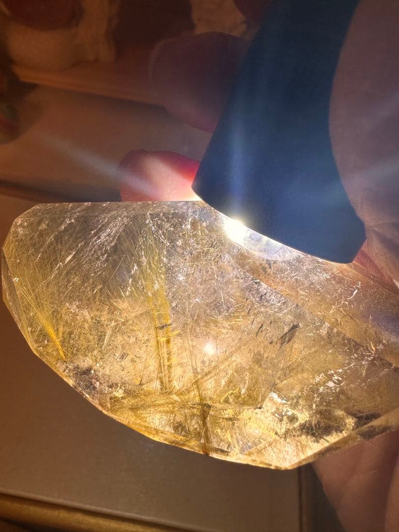 スモーキールチルフリフォームA