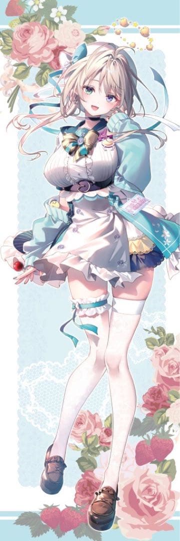 アオペラ ピプミー 明 缶バッジ 13個セット