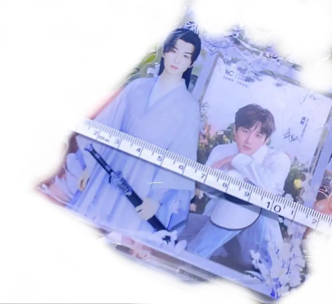 Kazuhiro Inabaページ18