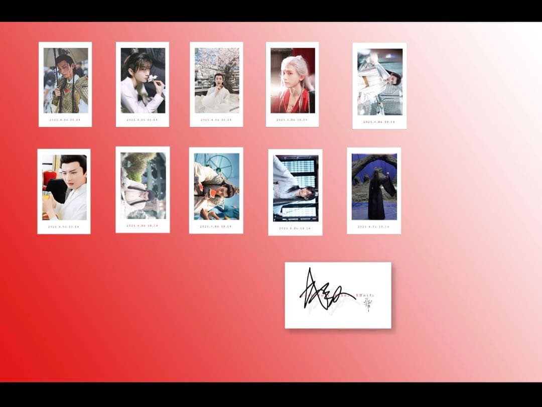 Kazuhiro Inabaページ18