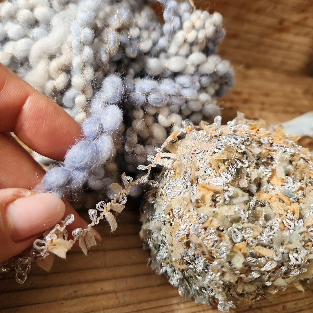 ともちゃん確認用