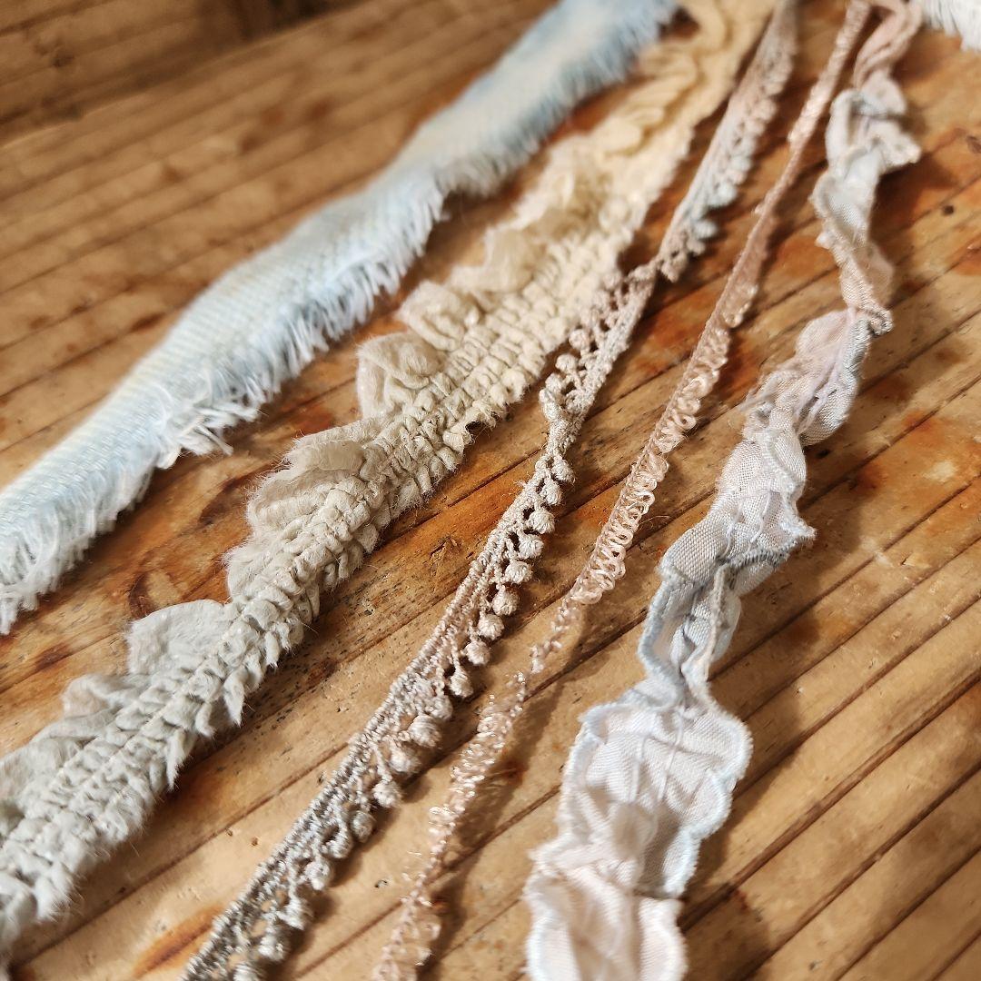 ともちゃん確認用