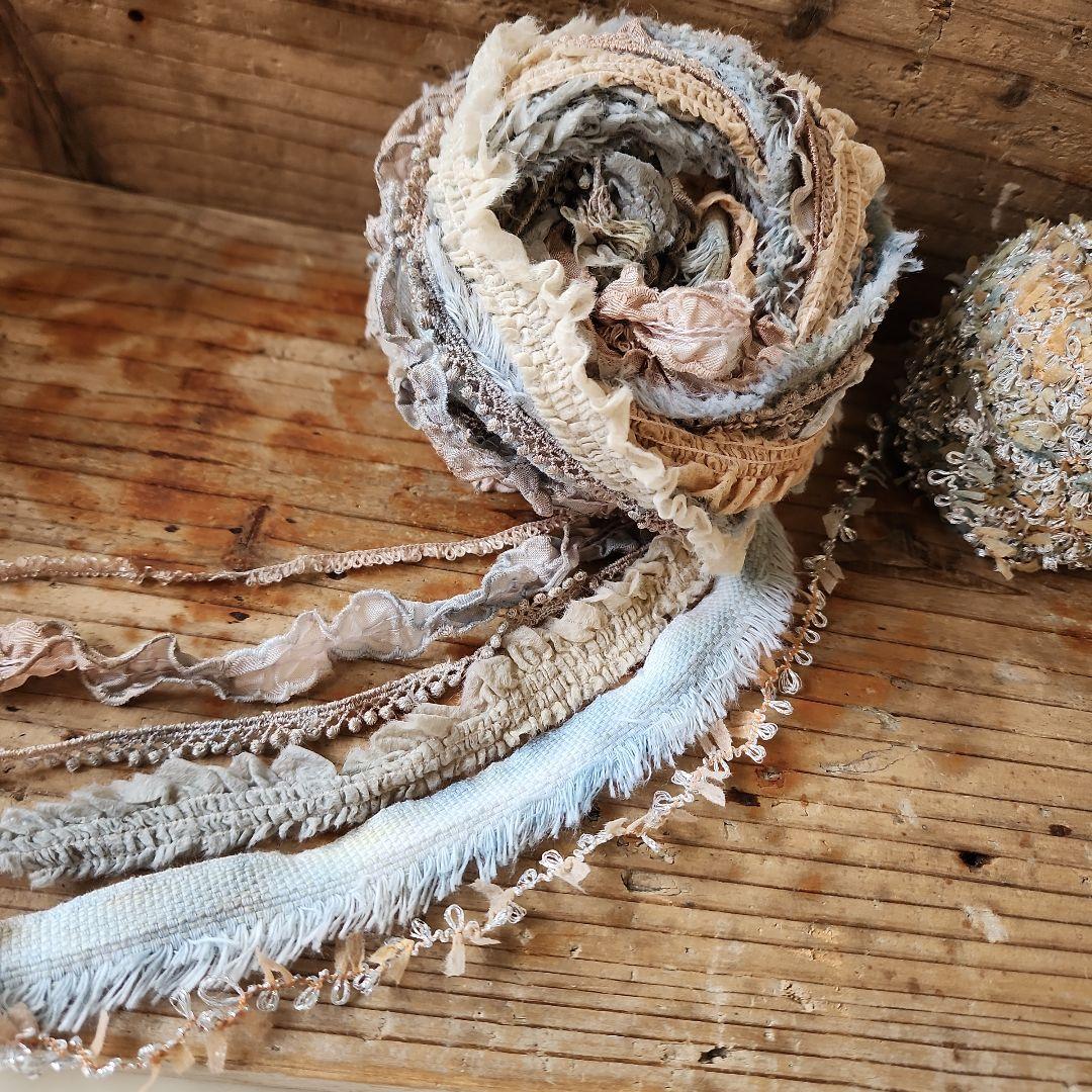 ともちゃん確認用