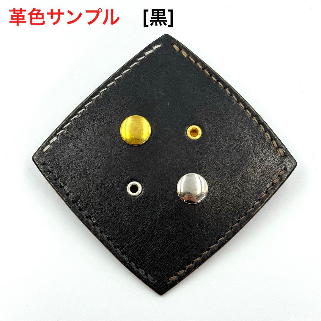 [受注生産] ミドルトラッカーウォレット[TW-M01] ヴィンテージタイプ