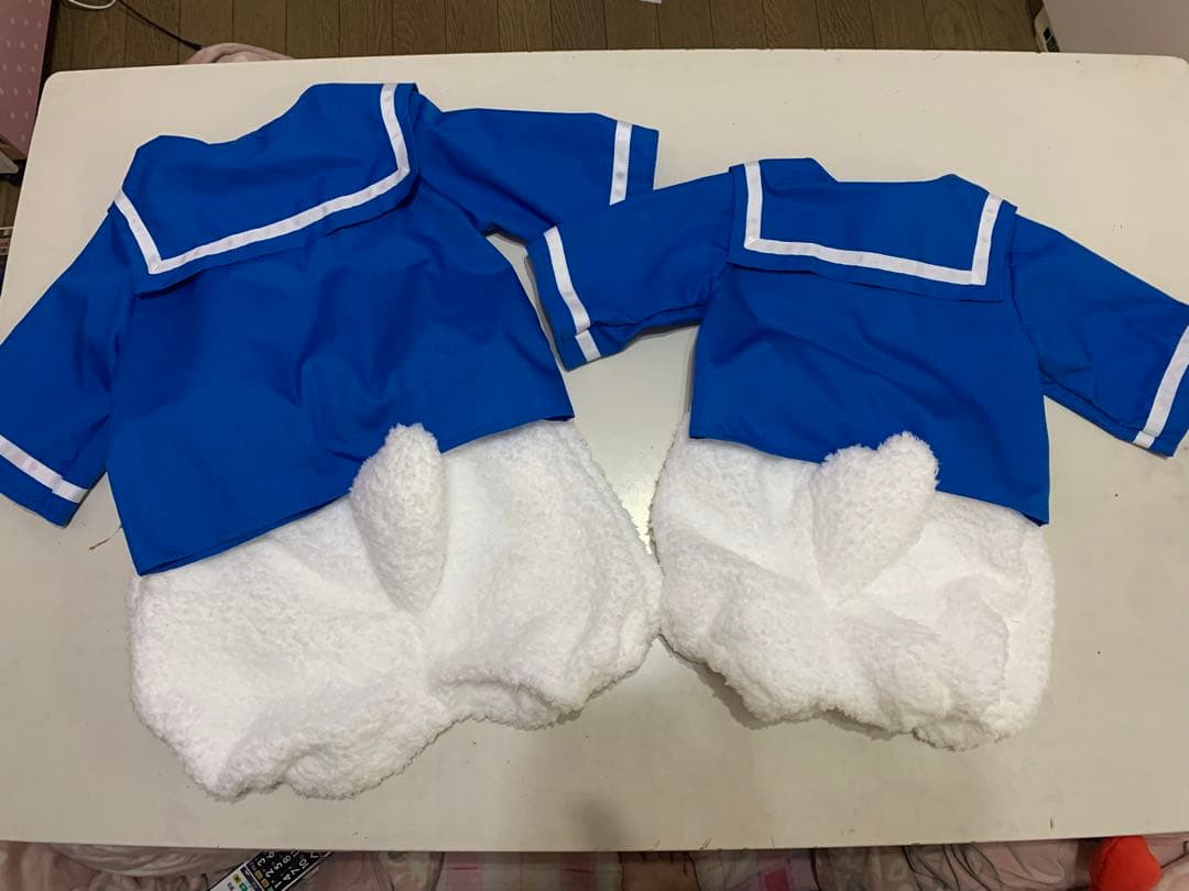 ❤︎❤︎❤︎ページ