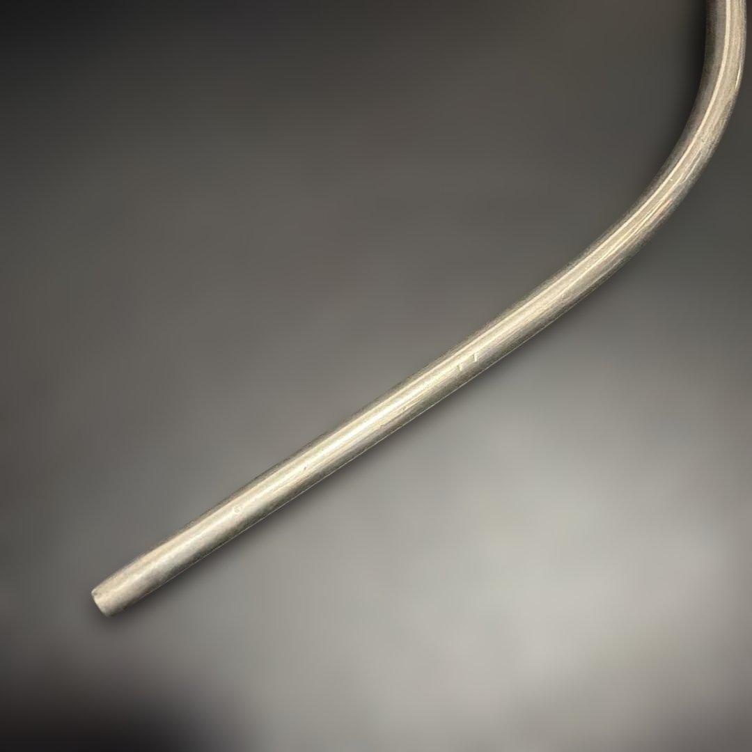 名門Fox製】ファゴット ボーカル C 2 - メルカリ