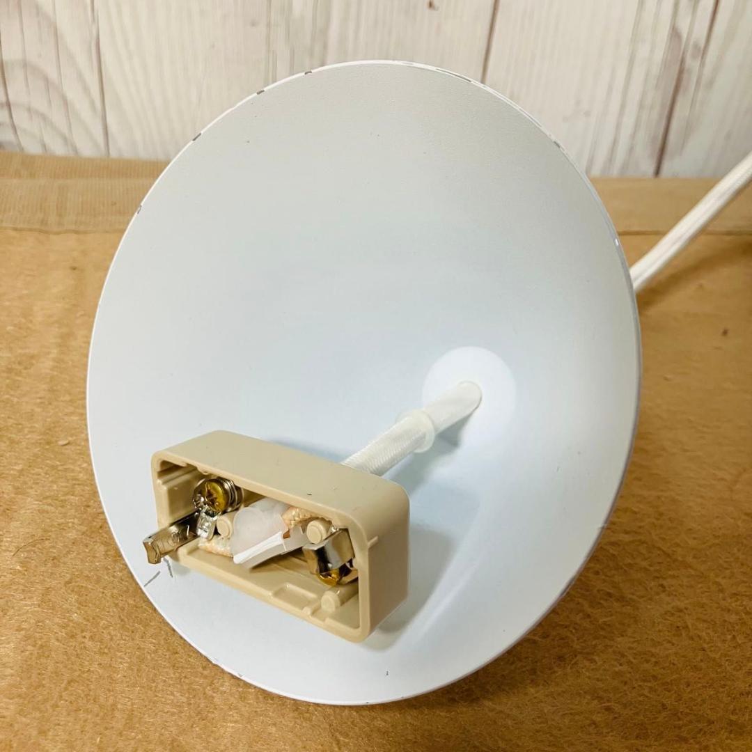 【美品 希少】IDEE molecule BLACK イデー モレキュール