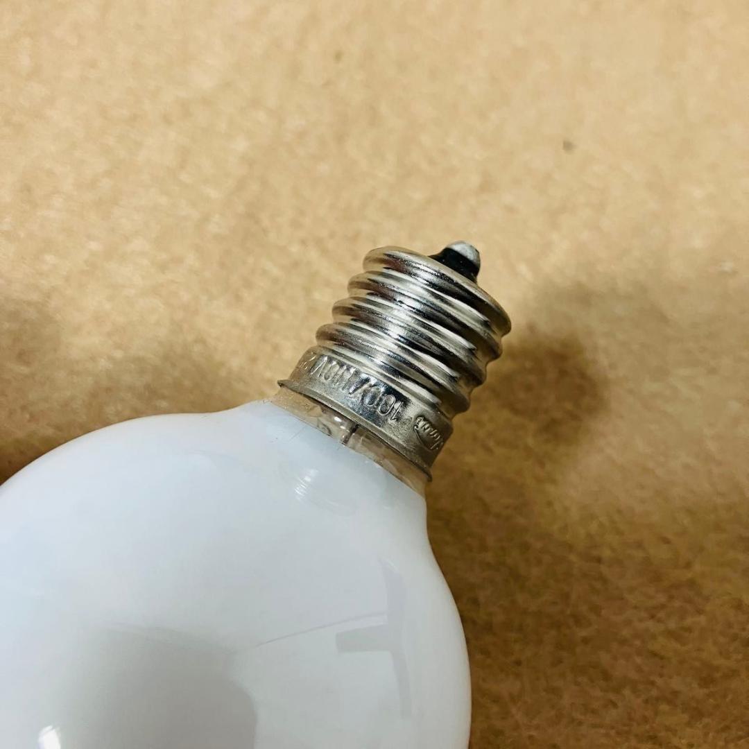 【美品 希少】IDEE molecule BLACK イデー モレキュール