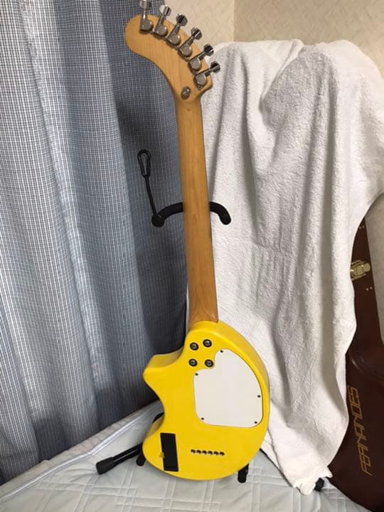 ZO-3 うどん ZOー3