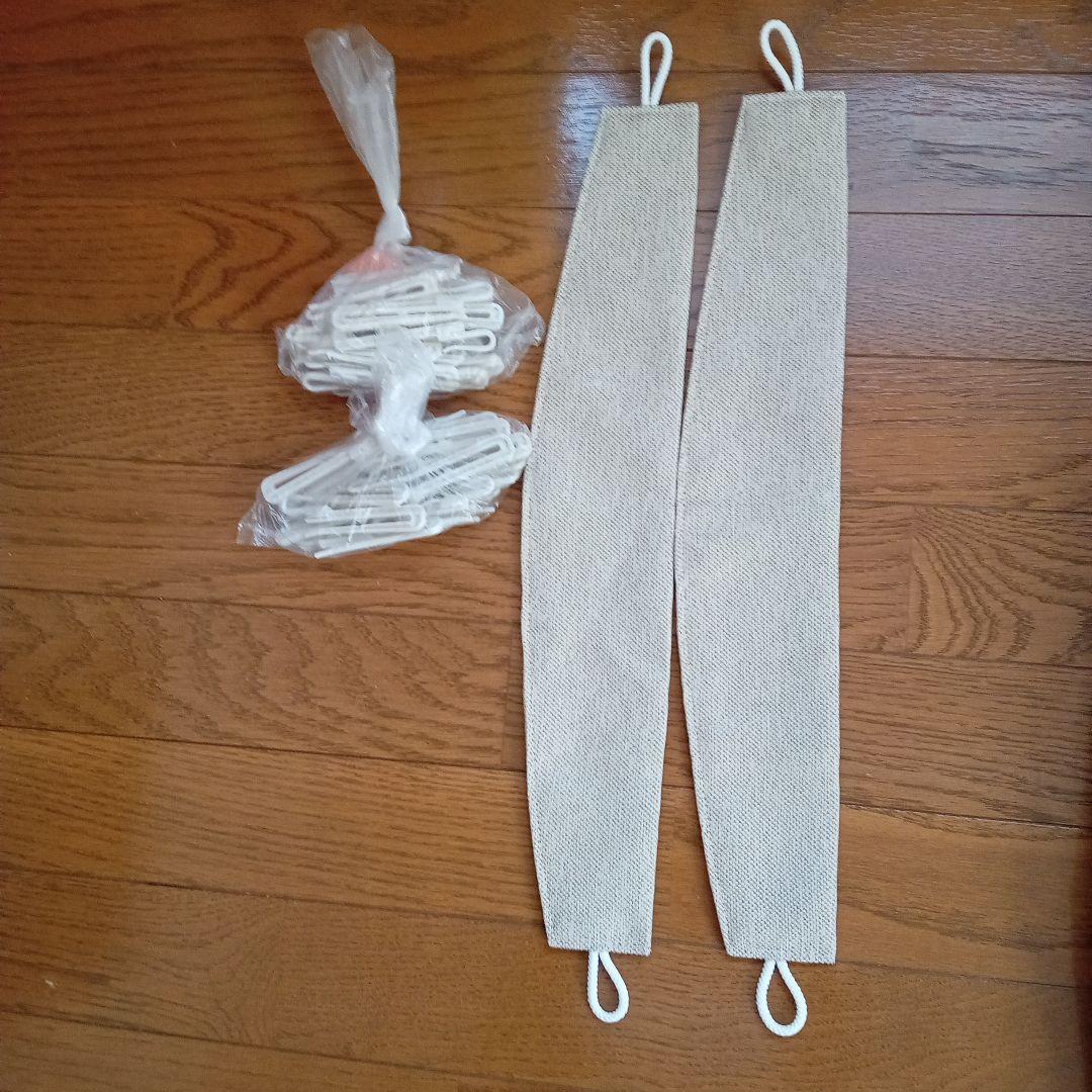 遮光1級遮熱防災50サイズカーテン、ミラー花粉キャッチレースカーテン