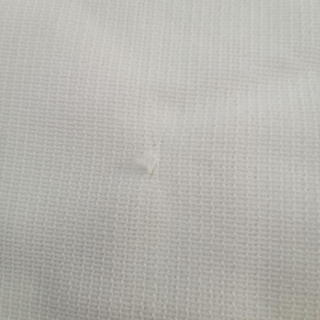 遮光1級遮熱防災50サイズカーテン、ミラー花粉キャッチレースカーテン