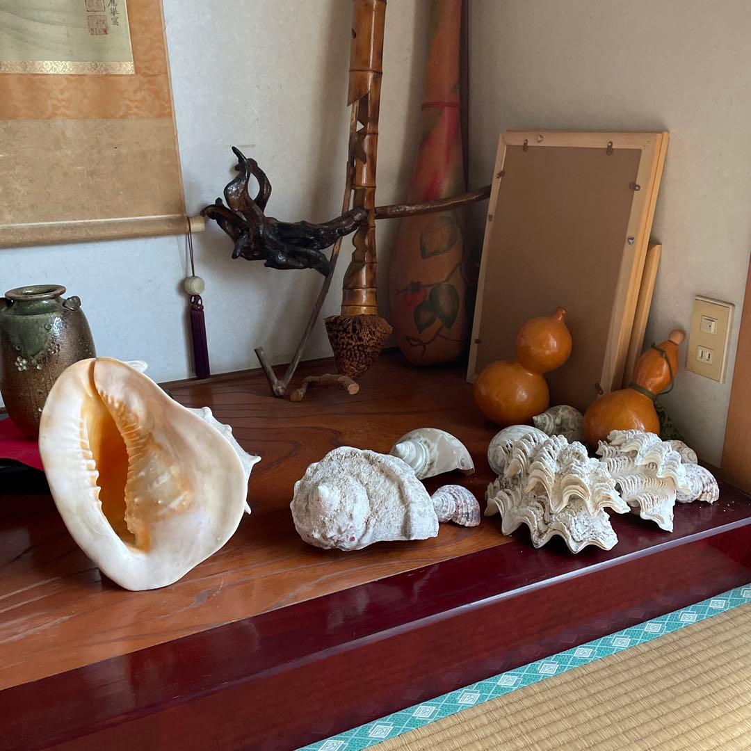 祝い品　昭和レトロ　自在鉤　古民家　アンティーク　工芸品