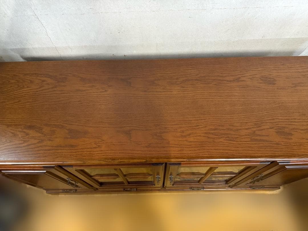 ATLANTA アトランタ サイドボード