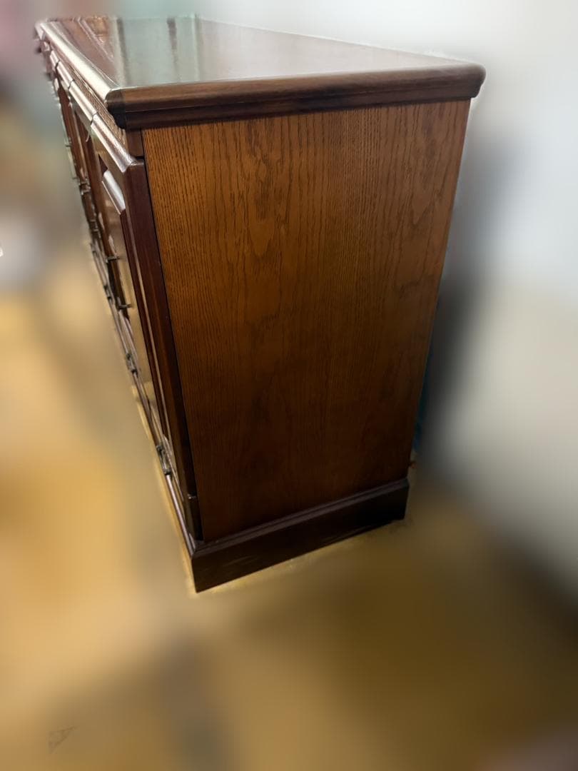 ATLANTA アトランタ サイドボード