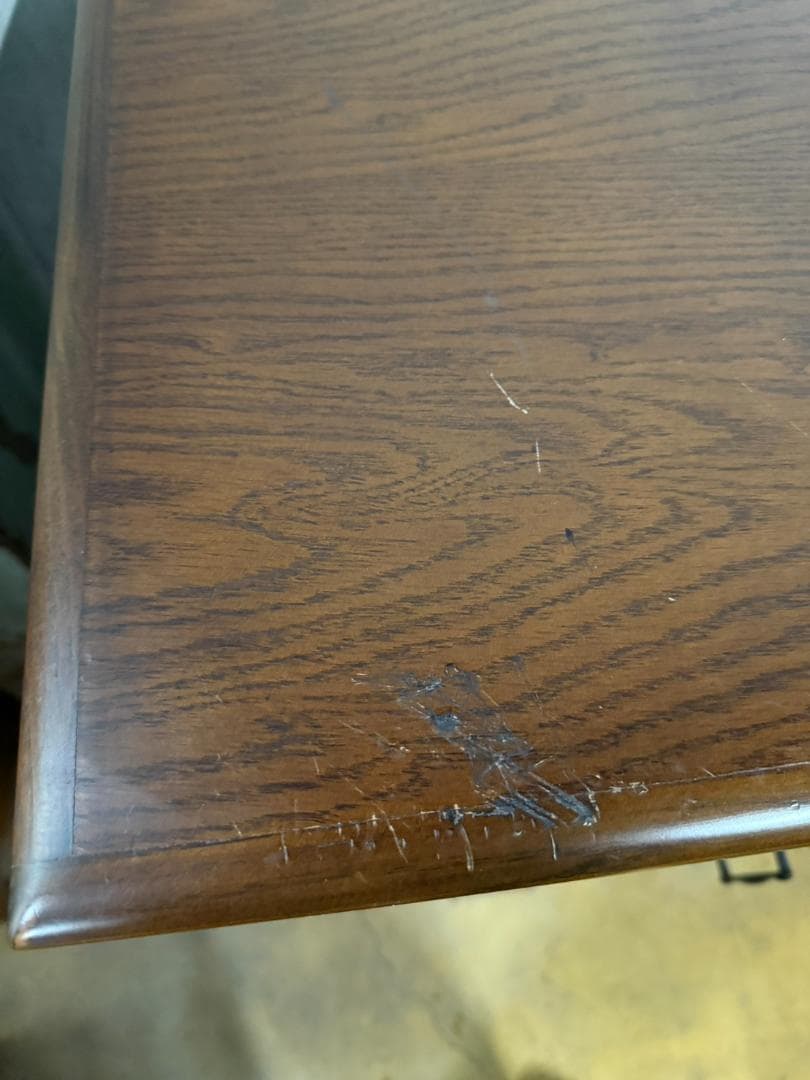 ATLANTA アトランタ サイドボード