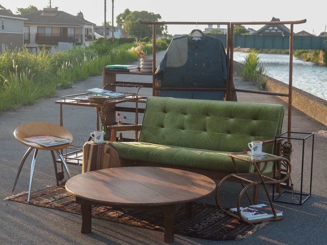 【値引中】エレメンタリースクールブックシェルフ