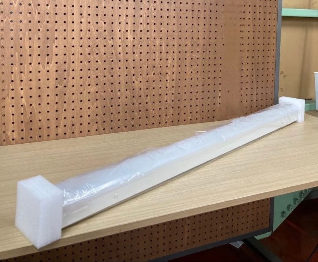 ✨新品 Panasonic ベースライト LGB 52120LE1