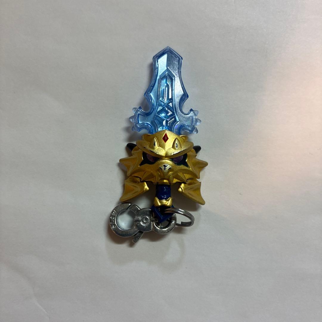 スナックワールド ジャラ ムラマサカリバー - メルカリ