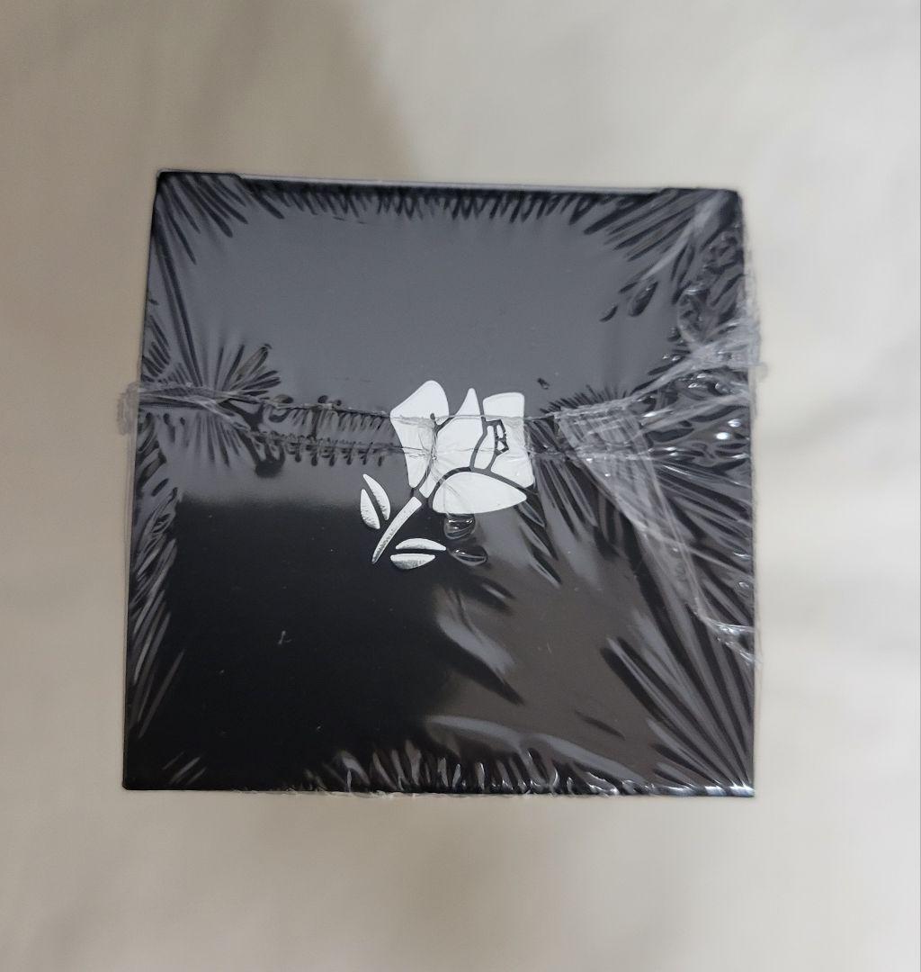 LANCOME ランコム ジェニフィック アルティメ エッセンス ローション