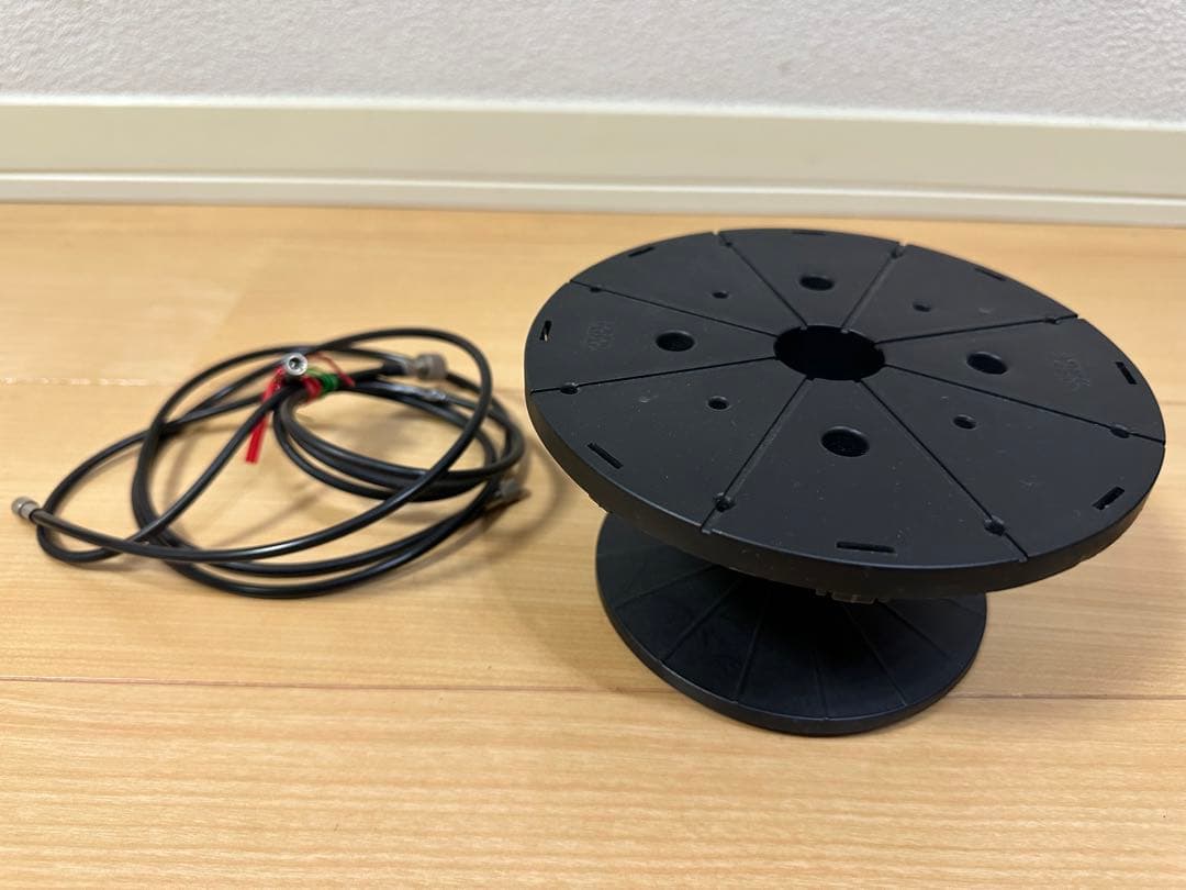 プラモデル 模型 エアブラシ塗装用品セット 初心者にも最適セット 中古