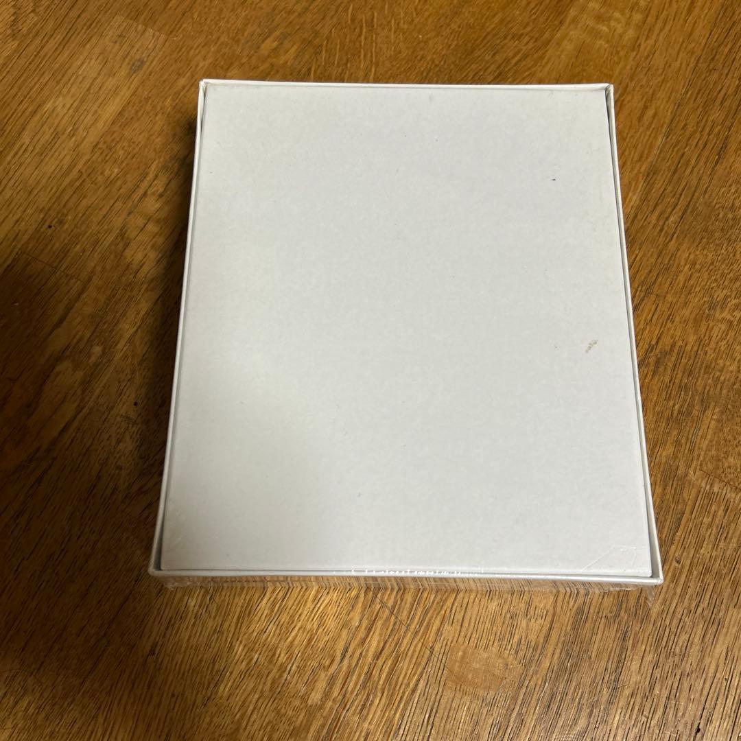 テニスの王子様　ジグソーパズル　300ピース　聖ルドルフ学院　原作