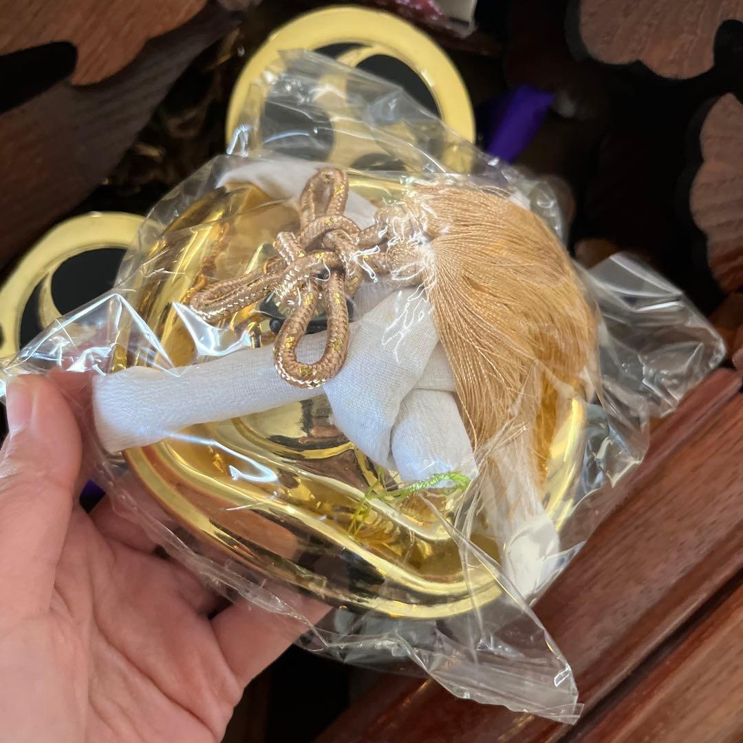 こどもの日五月人形★御親子三品揃★太鼓3つセットまとめ売り★