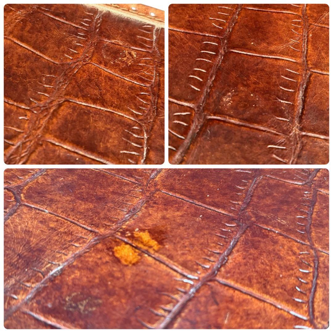 HR851 【希少廃盤】HALO SLAB SMALL COFFEE TABLE