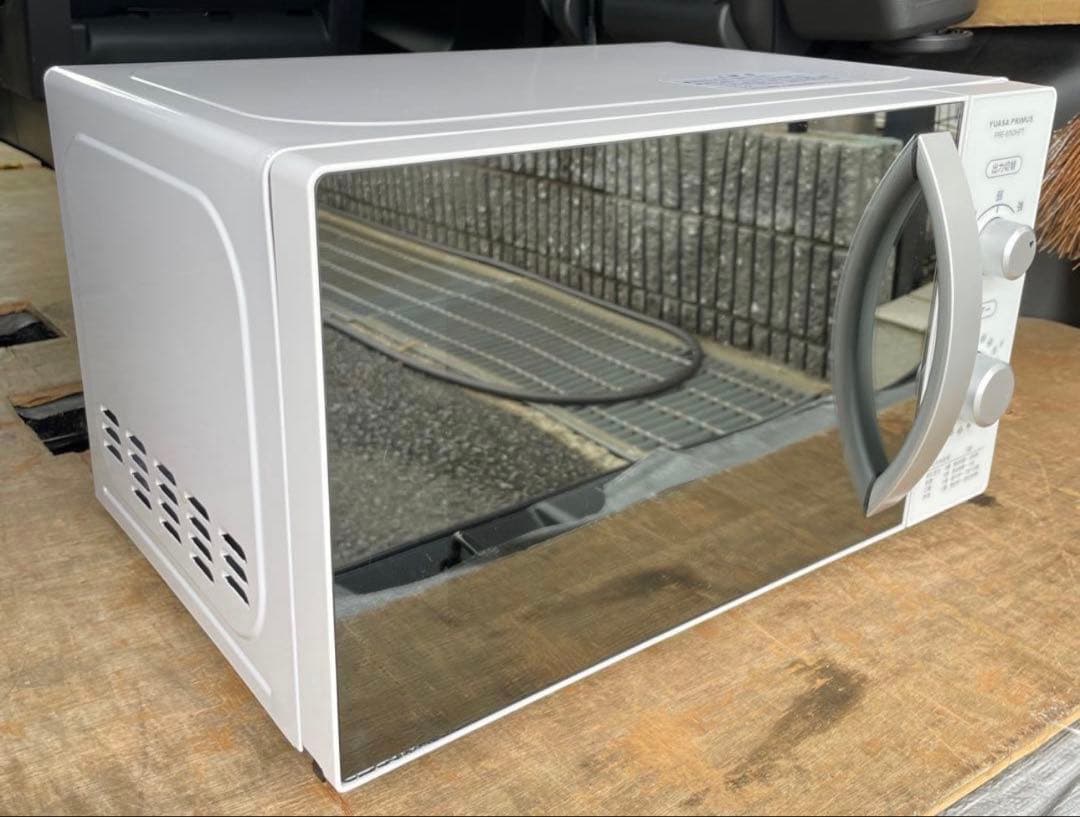 メンズエステ　一式　マットレス　衣装　洗濯乾燥機　オイルウォーマー　紙パンツほか