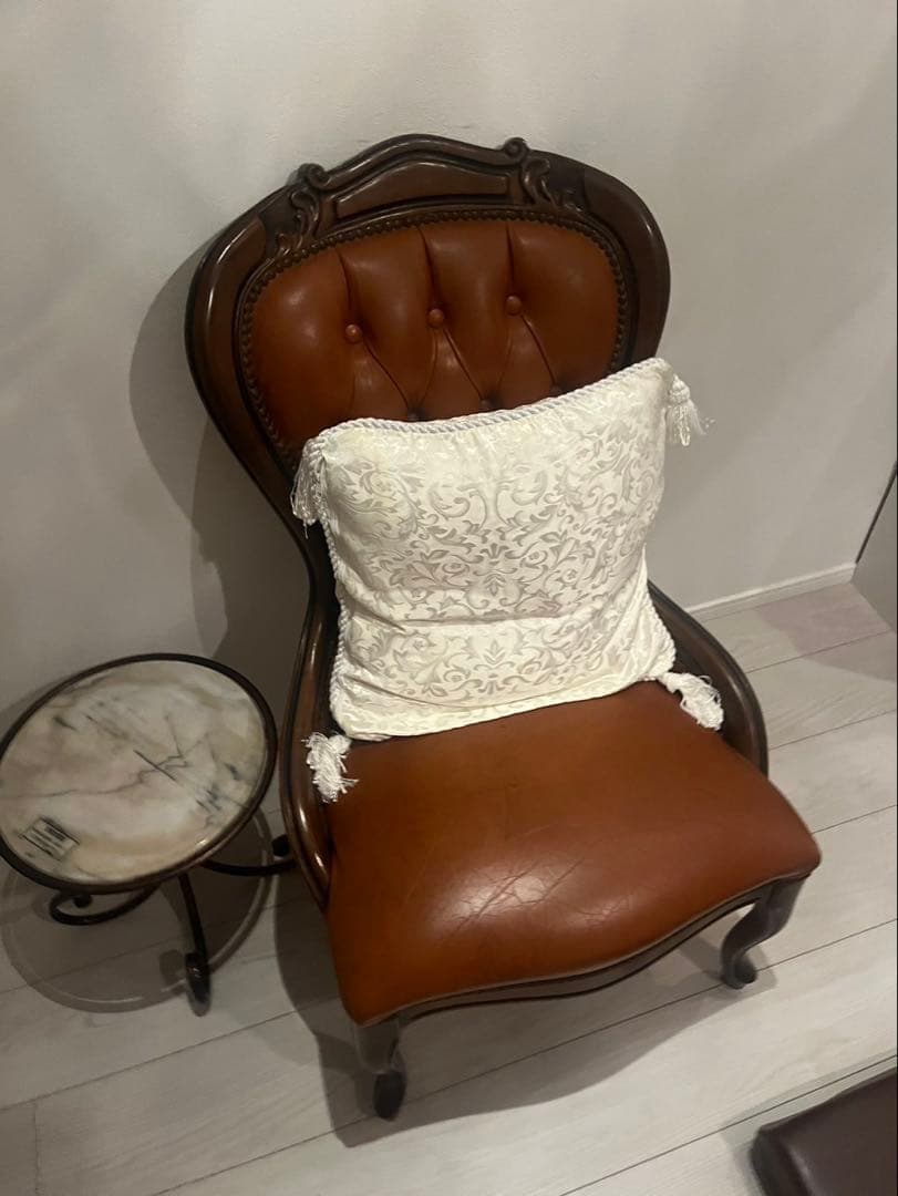 メンズエステ　一式　マットレス　衣装　洗濯乾燥機　オイルウォーマー　紙パンツほか