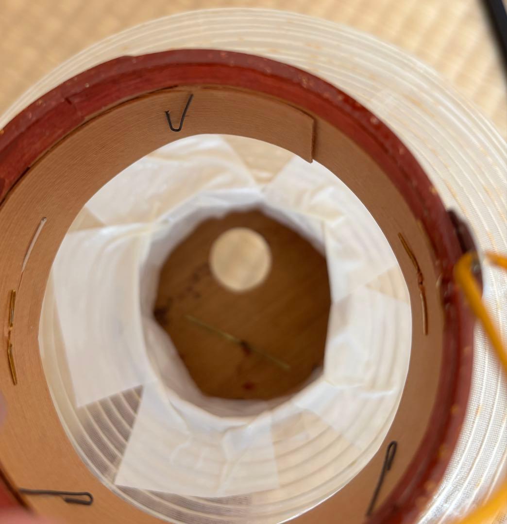 五月人形　平安明雲作