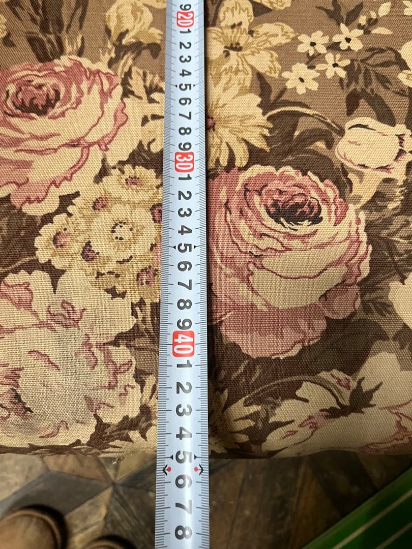 ロッキングチェア 昭和レトロ 椅子 難あり 当時物