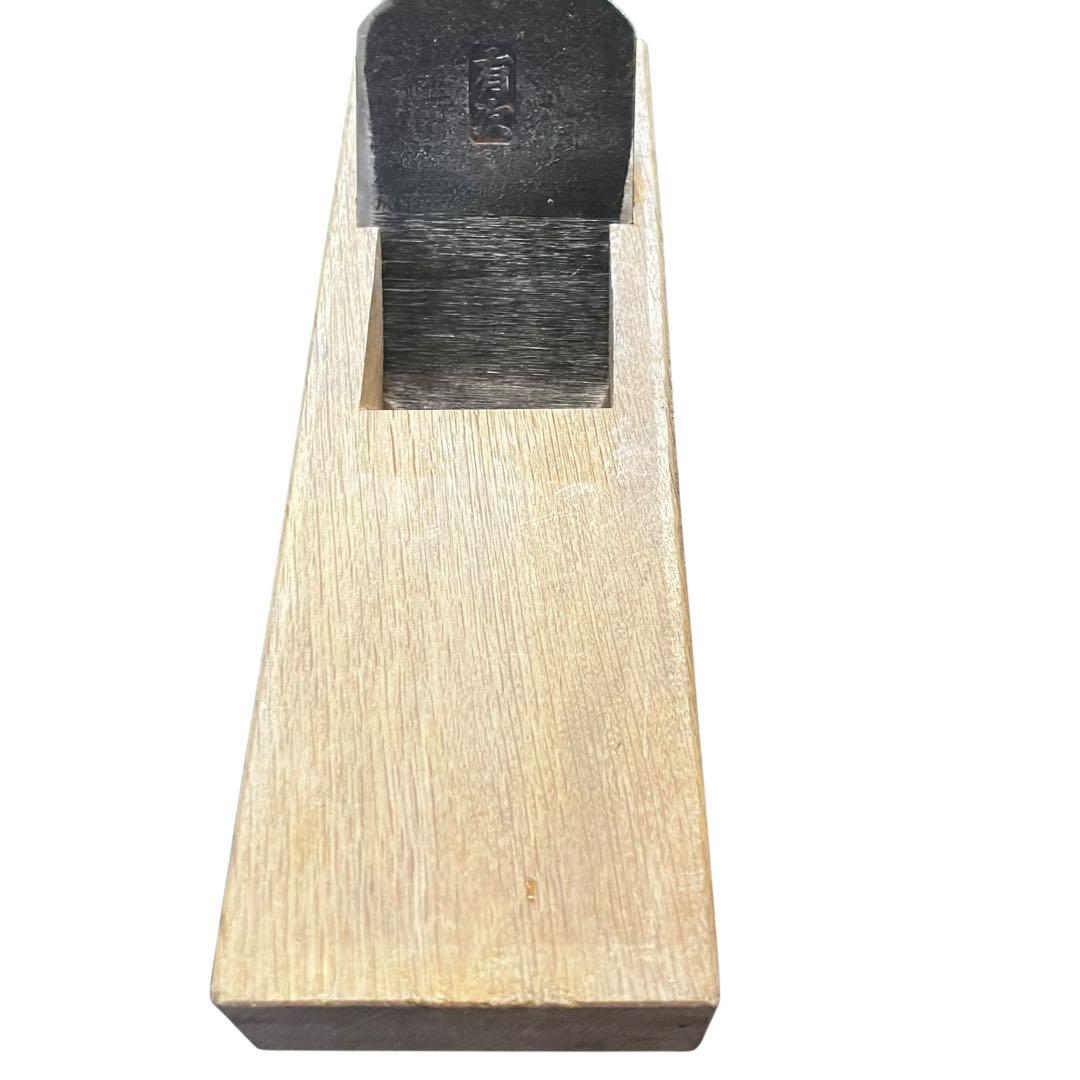 京都 有次 特製 鰹節削り器 鰹節 かつお節 鉋 かんな