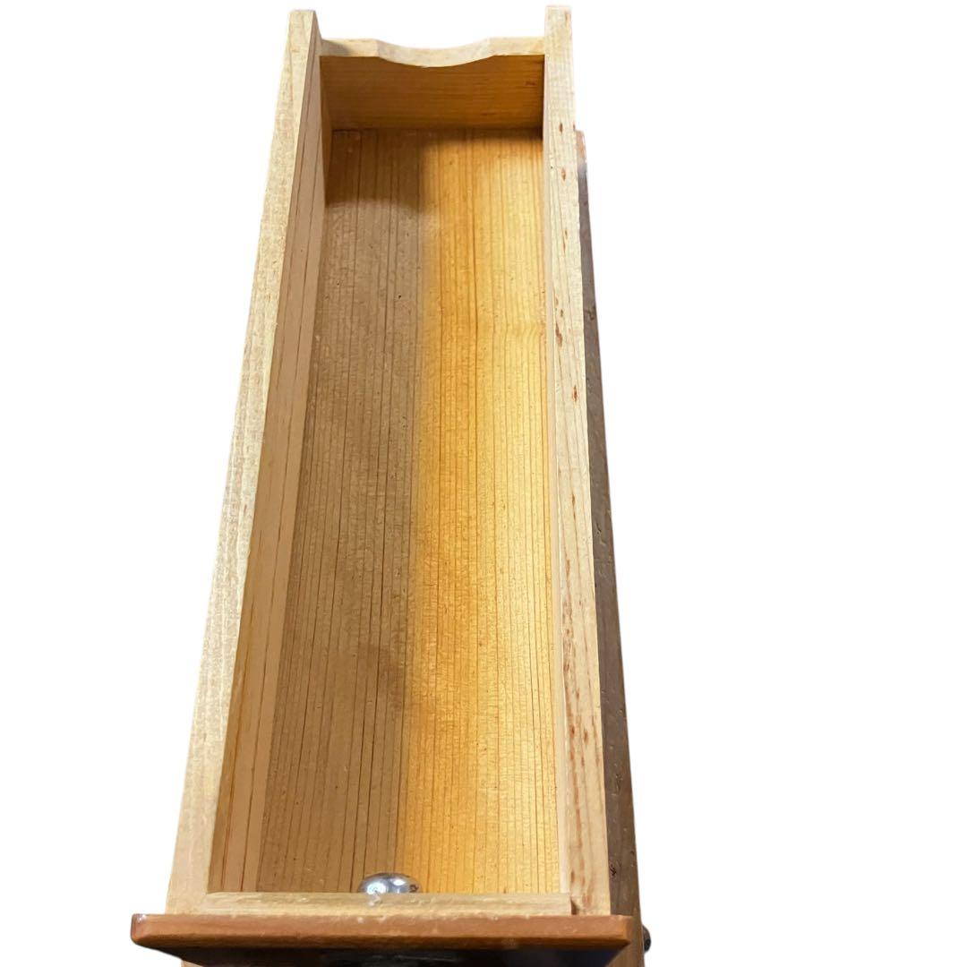 京都 有次 特製 鰹節削り器 鰹節 かつお節 鉋 かんな