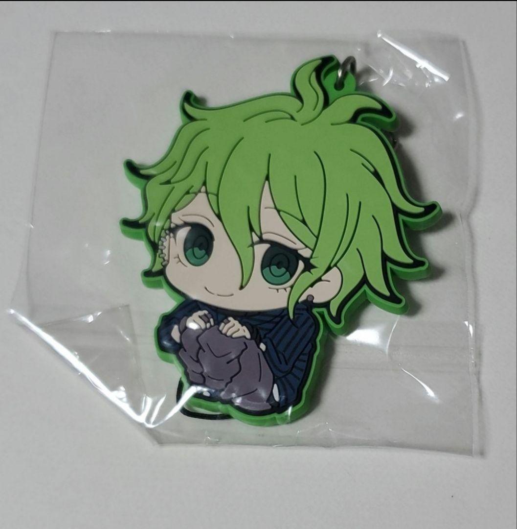 ニューダンガンロンパV3 天海蘭太郎 グッズセット - メルカリ