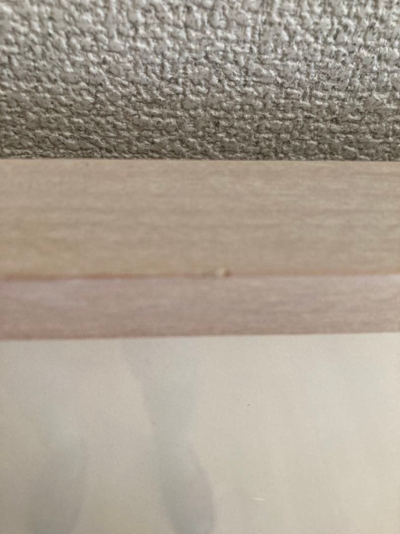 森田幸子 sachiko morita 靴 ポスター アバヌ タミゼ - メルカリ