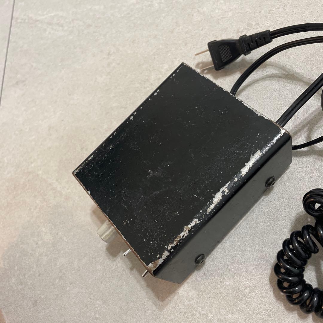 ネイルラボ　インフィニティー　ネイルマシーン