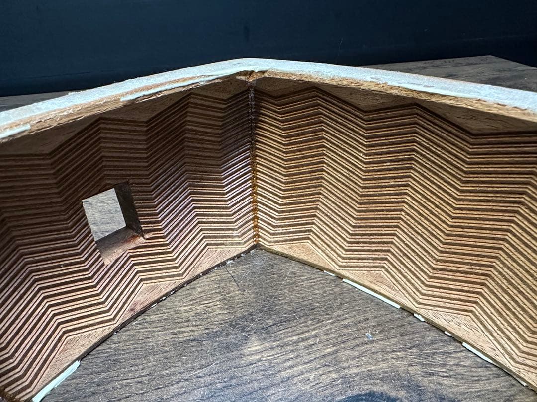 三味線 細棹 短棹 紅木 金細 綾杉