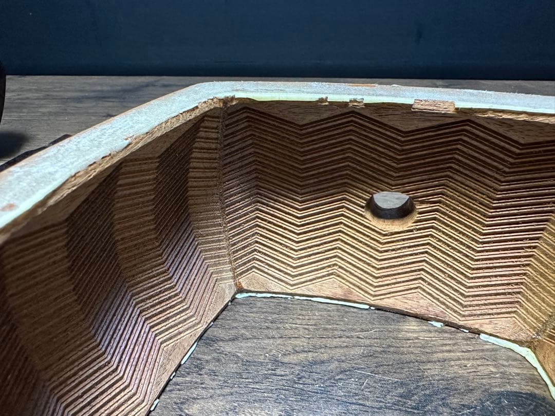 三味線 細棹 短棹 紅木 金細 綾杉