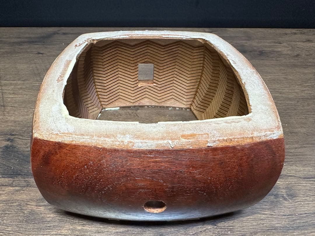 三味線 細棹 短棹 紅木 金細 綾杉