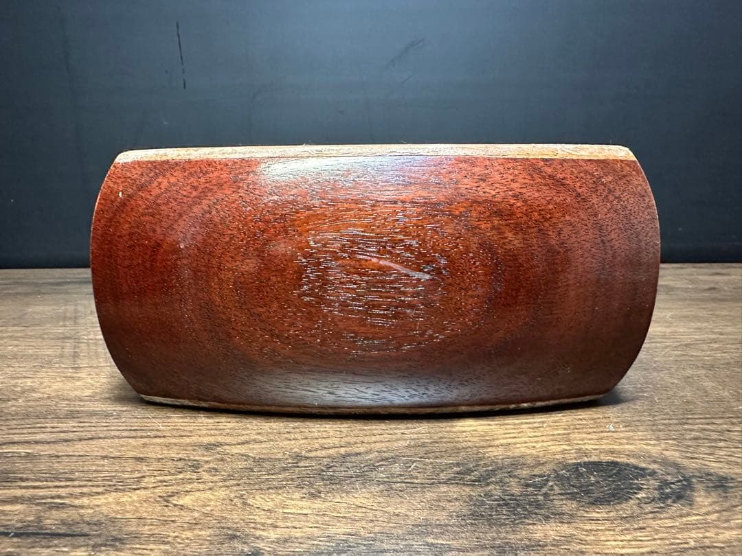 三味線 細棹 短棹 紅木 金細 綾杉